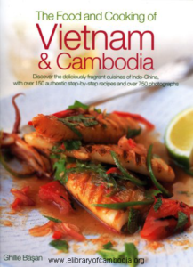 1246-The-food-and-cooking-of-Vietnam-and-Cambodia
