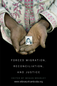 1253-Forced-migration,-reconciliation,-and-justice