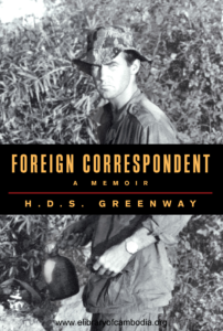 1255-Foreign-correspondent