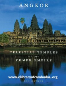 126-Angkor