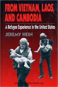 1290-From-Vietnam,-Laos,-and-Cambodia