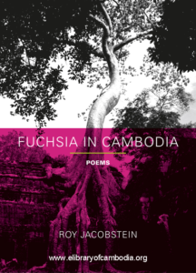 1293-Fuchsia-in-Cambodia