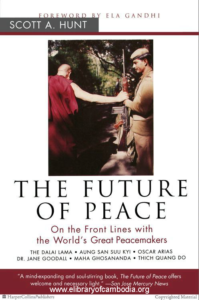1298-The-future-of-peace