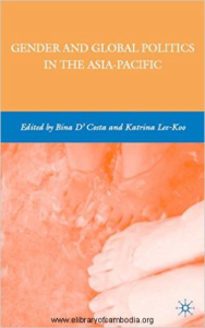 1306-Gender-and-global-politics-in-the-Asia-Pacific