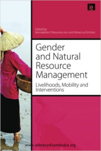 1309-Gender-and-natural-resource-management