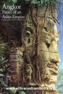 131-Angkor heart of an asian empire