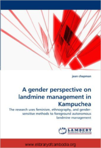1314-A-gender-perspective-on-landmine-management-in-Kampuchea