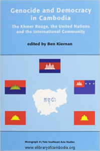 1328-Genocide-and-democracy-in-Cambodia