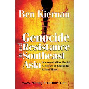 1329-Genocide-and-resistance-in-Southeast-Asia