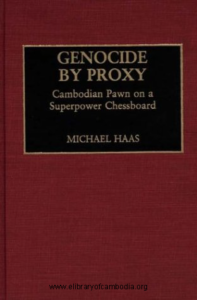 1331-Genocide-by-proxy