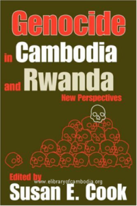 1332-Genocide-in-Cambodia-and-Rwanda