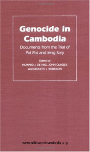 1333-Genocide-in-Cambodia