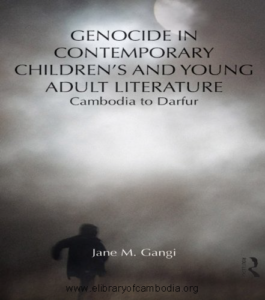 1334-Genocide-in-contemporary-children's-and-young-adult-literature