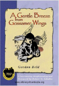1335-A-gentle-breeze-from-gossamer-wings