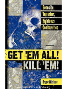 1341-Get-'em-all!-kill-'em!