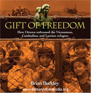 1347-Gift-of-freedom