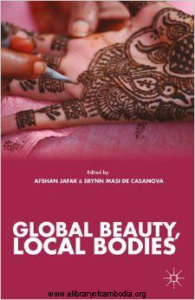 1350-Global-Beauty,-Local-Bodies