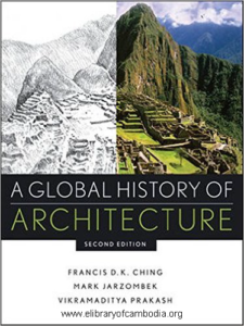 1351-A-global-history-of-architecture