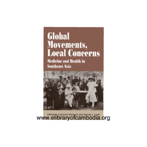 1352-Global-movements,-local-concerns