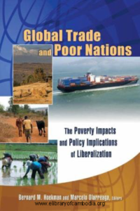 1353-Global-trade-and-poor-nations