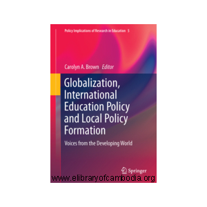 1355-Globalization,-International-Education-Policy-and-Local-Policy-Formation