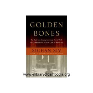 1361-Golden-bones