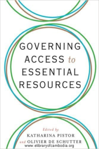 1370-Governing-access-to-essential-resources