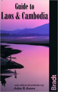 1392-Guide-to-Laos-and-Cambodia