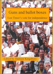 1402-Guns-and-ballot-boxes