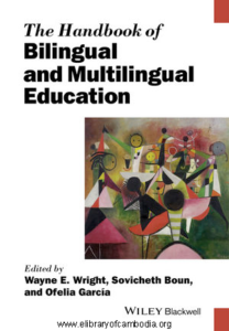 1404-The-handbook-of-bilingual-and-multilingual-education