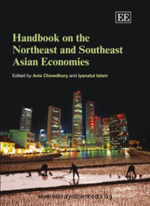 1405-Handbook-on-the-Northeast-and-Southeast-Asian-economies