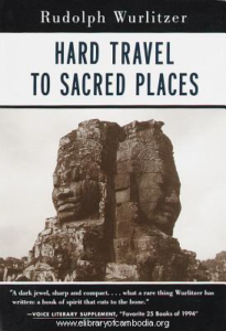 1406-Hard-travel-to-sacred-places