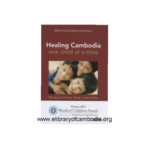 1412-Healing-Cambodia