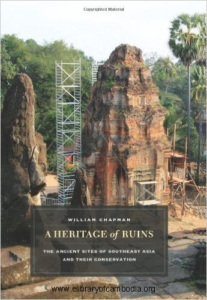 1422-A-heritage-of-ruins