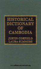 1434-Historical-dictionary-of-Cambodia