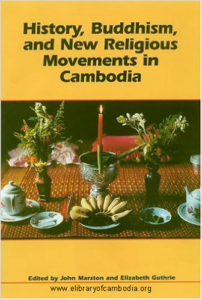 1436-History,-Buddhism,-and-new-religious-movements-in-Cambodia