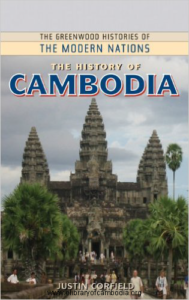 1437-The-history-of-Cambodia