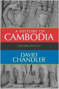 1438-A-history-of-Cambodia