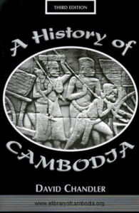 1439-A history-of-Cambodia