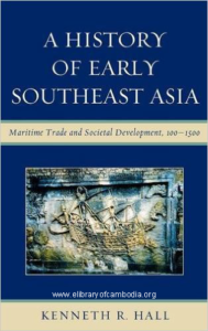 1445-A-history-of-early-Southeast-Asia