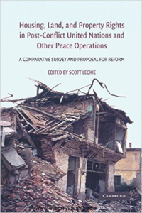 1461-Housing,-land,-and-property-rights-in-post-conflict-United-Nations-and-other-peace-operations