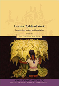 1470-Human-rights-at-work