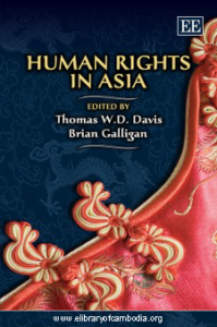 1472-Human-Rights-in-Asia
