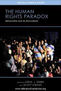 1478-The-human-rights-paradox