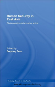1481-Human-security-in-East-Asia