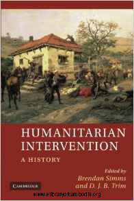 1486-Humanitarian-intervention