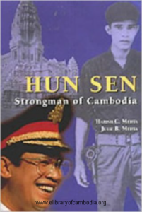 1489-Hun-Sen