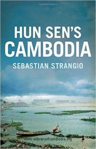 1490-Hun-Sen's-Cambodia