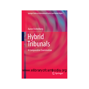 1494-Hybrid-tribunals