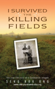 1505-I-survived-the-killing-fields